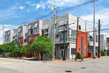639 Jefferson St - Photo 7