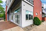 639 Jefferson St - Photo 8