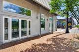 639 Jefferson St - Photo 9