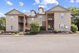 7300 Saint Andrews Woods Cir - Photo 1