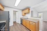 7300 Saint Andrews Woods Cir - Photo 10
