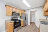7300 Saint Andrews Woods Cir - Photo 11