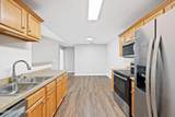 7300 Saint Andrews Woods Cir - Photo 12