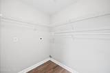 7300 Saint Andrews Woods Cir - Photo 13