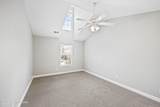 7300 Saint Andrews Woods Cir - Photo 14