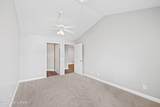 7300 Saint Andrews Woods Cir - Photo 15