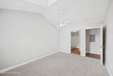 7300 Saint Andrews Woods Cir - Photo 16