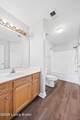 7300 Saint Andrews Woods Cir - Photo 18