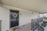 7300 Saint Andrews Woods Cir - Photo 2