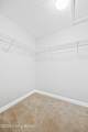 7300 Saint Andrews Woods Cir - Photo 20