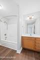 7300 Saint Andrews Woods Cir - Photo 21