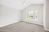 7300 Saint Andrews Woods Cir - Photo 22