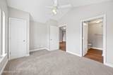 7300 Saint Andrews Woods Cir - Photo 23