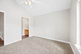 7300 Saint Andrews Woods Cir - Photo 24