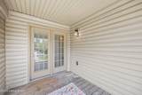 7300 Saint Andrews Woods Cir - Photo 25