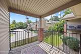 7300 Saint Andrews Woods Cir - Photo 26