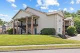 7300 Saint Andrews Woods Cir - Photo 27