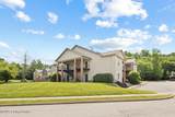 7300 Saint Andrews Woods Cir - Photo 28