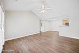 7300 Saint Andrews Woods Cir - Photo 3
