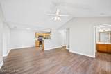 7300 Saint Andrews Woods Cir - Photo 4