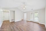 7300 Saint Andrews Woods Cir - Photo 5