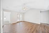 7300 Saint Andrews Woods Cir - Photo 6