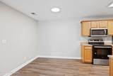 7300 Saint Andrews Woods Cir - Photo 7