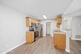 7300 Saint Andrews Woods Cir - Photo 8