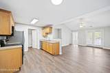 7300 Saint Andrews Woods Cir - Photo 9