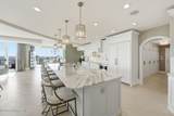 222 Witherspoon St - Photo 10