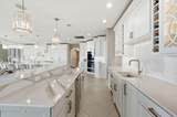 222 Witherspoon St - Photo 15