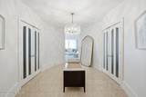 222 Witherspoon St - Photo 23