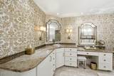 222 Witherspoon St - Photo 25