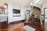 222 Witherspoon St - Photo 28