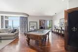 222 Witherspoon St - Photo 31