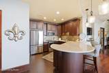 222 Witherspoon St - Photo 32