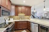 222 Witherspoon St - Photo 33