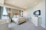 222 Witherspoon St - Photo 35