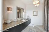 222 Witherspoon St - Photo 39