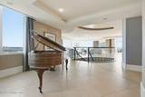 222 Witherspoon St - Photo 4