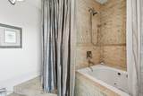 222 Witherspoon St - Photo 40