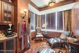 222 Witherspoon St - Photo 41