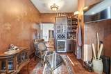 222 Witherspoon St - Photo 42