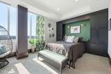 222 Witherspoon St - Photo 43