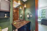 222 Witherspoon St - Photo 44