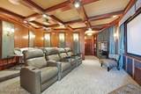 222 Witherspoon St - Photo 45
