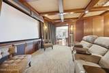 222 Witherspoon St - Photo 46