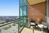 222 Witherspoon St - Photo 47