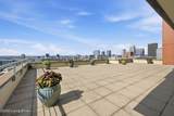 222 Witherspoon St - Photo 48