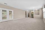 1301 Black Spruce Ln - Photo 10